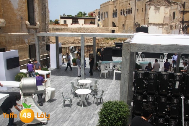 francehospital603 (15).JPG